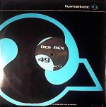 Dee Rex-1