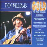 Don Williams (2)-0