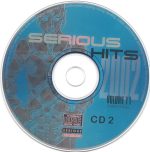 Various-3