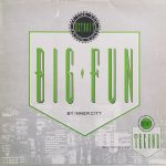 Inner City-0