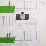 Inner City-1
