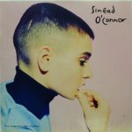 Sinéad O'Connor-0