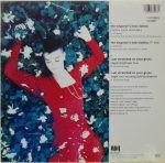 Sinéad O'Connor-1