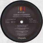 Sinéad O'Connor-2
