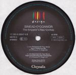 Sinéad O'Connor-3