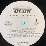 Various-0
