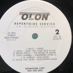 Various-1