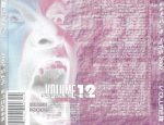 Various-1