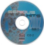 Various-3