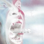 Various-4