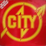 City (3)-0