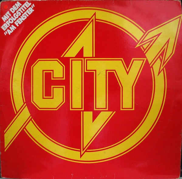 City (3)-0