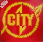 City (3)-0