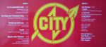 City (3)-4