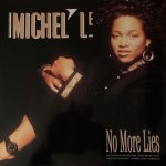 Michel'Le-0