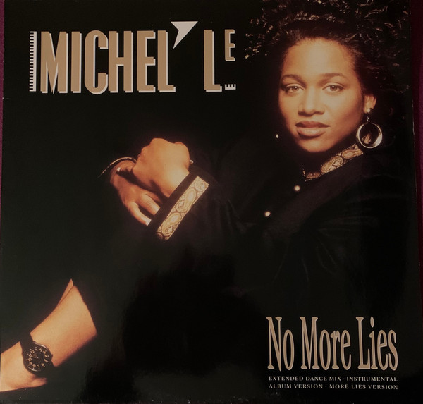 Michel'Le-0