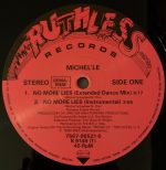 Michel'Le-2