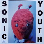 Sonic Youth-0