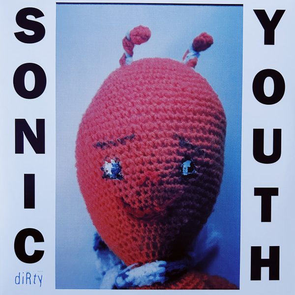 Sonic Youth-0