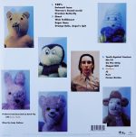 Sonic Youth-1