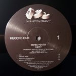 Sonic Youth-2