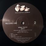 Sonic Youth-3