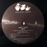 Sonic Youth-4