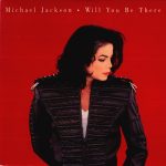 Michael Jackson-0