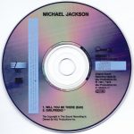 Michael Jackson-2