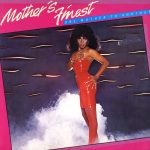 Mother's Finest-0