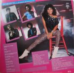 Mother's Finest-1