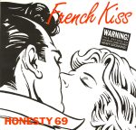Honesty 69-0