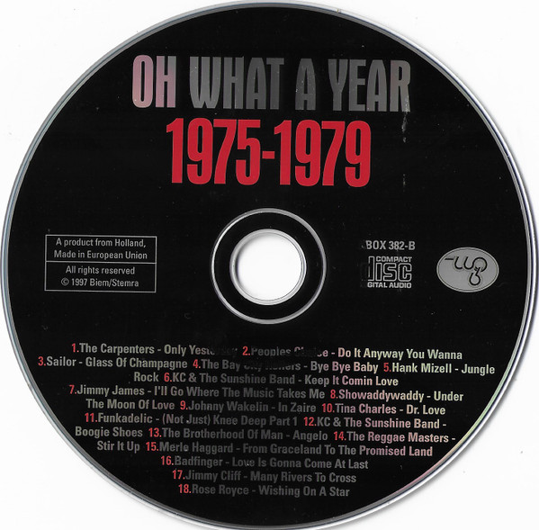 Various-1
