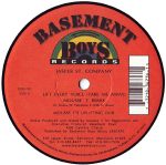 Jasper St. Company*-1