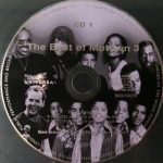 Various-2