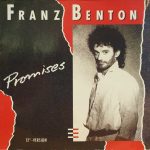 Franz Benton-0