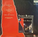 Franz Benton-1