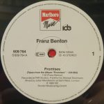 Franz Benton-2