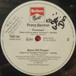 Franz Benton-3