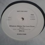 Edwin Starr-0
