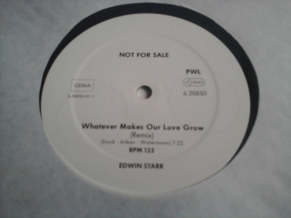 Edwin Starr-0