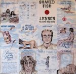 Lennon* / Plastic Ono Band*-0