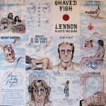 Lennon* / Plastic Ono Band*-0