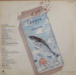 Lennon* / Plastic Ono Band*-1