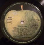 Lennon* / Plastic Ono Band*-2