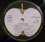 Lennon* / Plastic Ono Band*-3