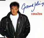 Gerard Joling-0