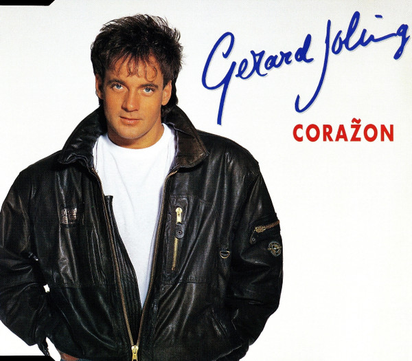 Gerard Joling-0