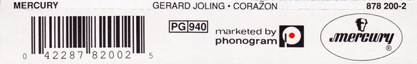Gerard Joling-1