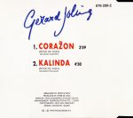 Gerard Joling-2